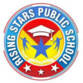 RISING STARS PUBLIC SCHOOL
